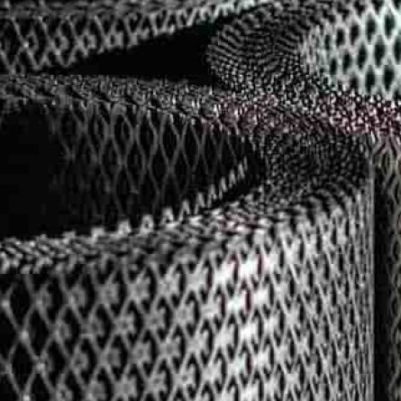 Tel Örme Türkiye\'De
